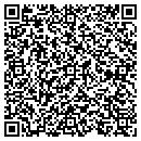 QR code with Home Design Flooring contacts