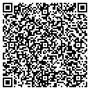 QR code with Little Monkey Mail contacts
