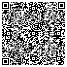QR code with Pen Ultimate Gymnastics contacts