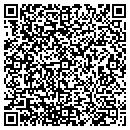 QR code with Tropical Grille contacts