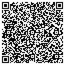 QR code with National Home Inspctn & Pest contacts