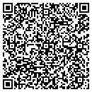 QR code with Home Dynamix LLC contacts