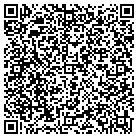 QR code with A S A P Auto Shipping Service contacts