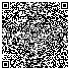 QR code with Js Sales And Marketing LLC contacts