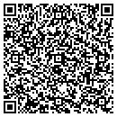 QR code with Bob's Mailbox Express contacts