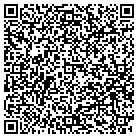 QR code with Napa Nectars Liquor contacts