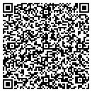 QR code with Brylin Direct LLC contacts