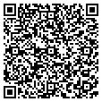 QR code with Savatree contacts
