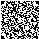 QR code with National Property Inspections contacts