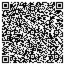 QR code with Tropical Spice Grille contacts