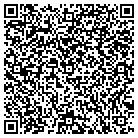 QR code with Home wonder world Intl contacts