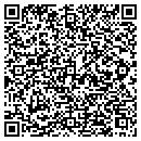 QR code with Moore Service Inc contacts