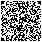 QR code with Core Training Solutions contacts