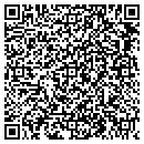 QR code with Tropic Grill contacts