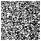 QR code with Blackshaw Olmstead Lynch contacts