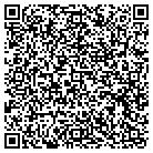 QR code with Sun & Moon Gymnastics contacts