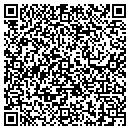 QR code with Darcy Lee Turner contacts