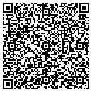 QR code with Scissors Sharp Incorporated contacts