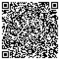 QR code with Gg Direct contacts