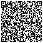QR code with Kaleidoscope Marketing LLC contacts