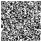 QR code with Howell Carpet And Flooring contacts
