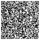 QR code with Global Packaging & Shipping contacts