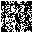 QR code with Morning Donuts contacts