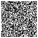 QR code with North Boulder Cafe contacts