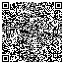 QR code with Mail Contracting contacts