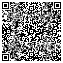 QR code with Mailing Center contacts