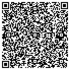 QR code with National Property Inspections contacts