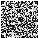 QR code with Mailings Unlimited contacts