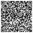 QR code with Morning Donuts contacts