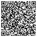 QR code with MBB Inc contacts