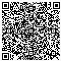 QR code with Mail It 4U contacts