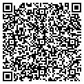 QR code with Tuscano Grille LLC contacts