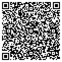 QR code with All Systems Go Inc contacts