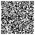 QR code with Mail It Quik contacts