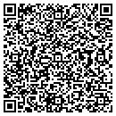 QR code with Kid Kinetics contacts