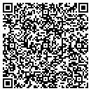 QR code with Kellogg Consulting contacts