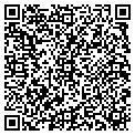 QR code with Mail Processing Systems contacts
