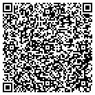 QR code with Crane Consulting contacts