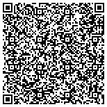 QR code with Kevin Katzenberg (Copywriter / Marketer) contacts