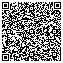 QR code with Igotru LLC contacts
