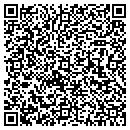 QR code with Fox Video contacts