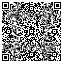 QR code with Package Express contacts