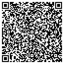 QR code with Lakewood Gymnastics contacts