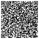 QR code with Creative Solution contacts