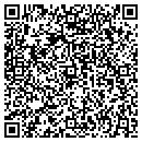 QR code with Mr Donut & Kolache contacts