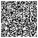 QR code with CT PRE-ENG PROGRAM contacts